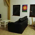 Pod Lipou